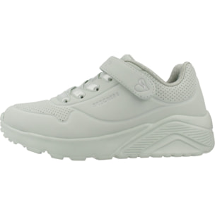 SNEAKERS SKECHERS UNO LITE