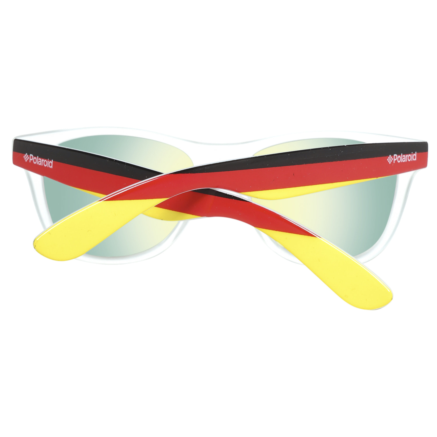 Gafas de sol Polaroid Unisex S8443-CWY