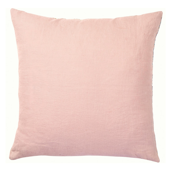 Coussin Daphne