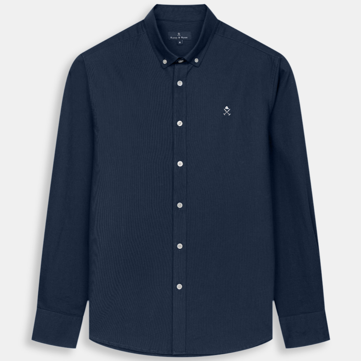 CAMISA ICON COLORS