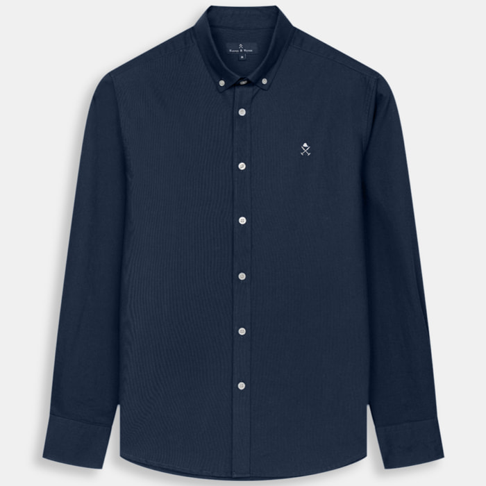 CAMISA ICON COLORS
