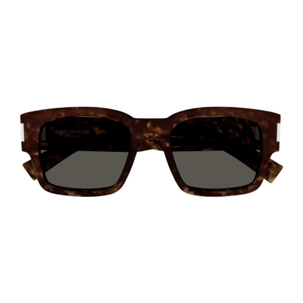 Gafas de Sol Saint Laurent SL 617-002 de Acetato Hombre 53 mm
