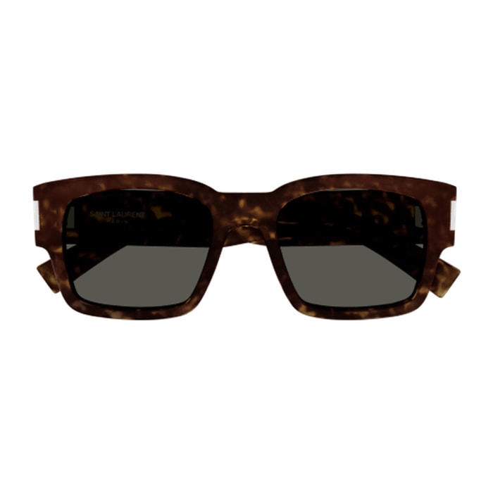 Gafas de Sol Saint Laurent SL 617-002 de Acetato Hombre 53 mm