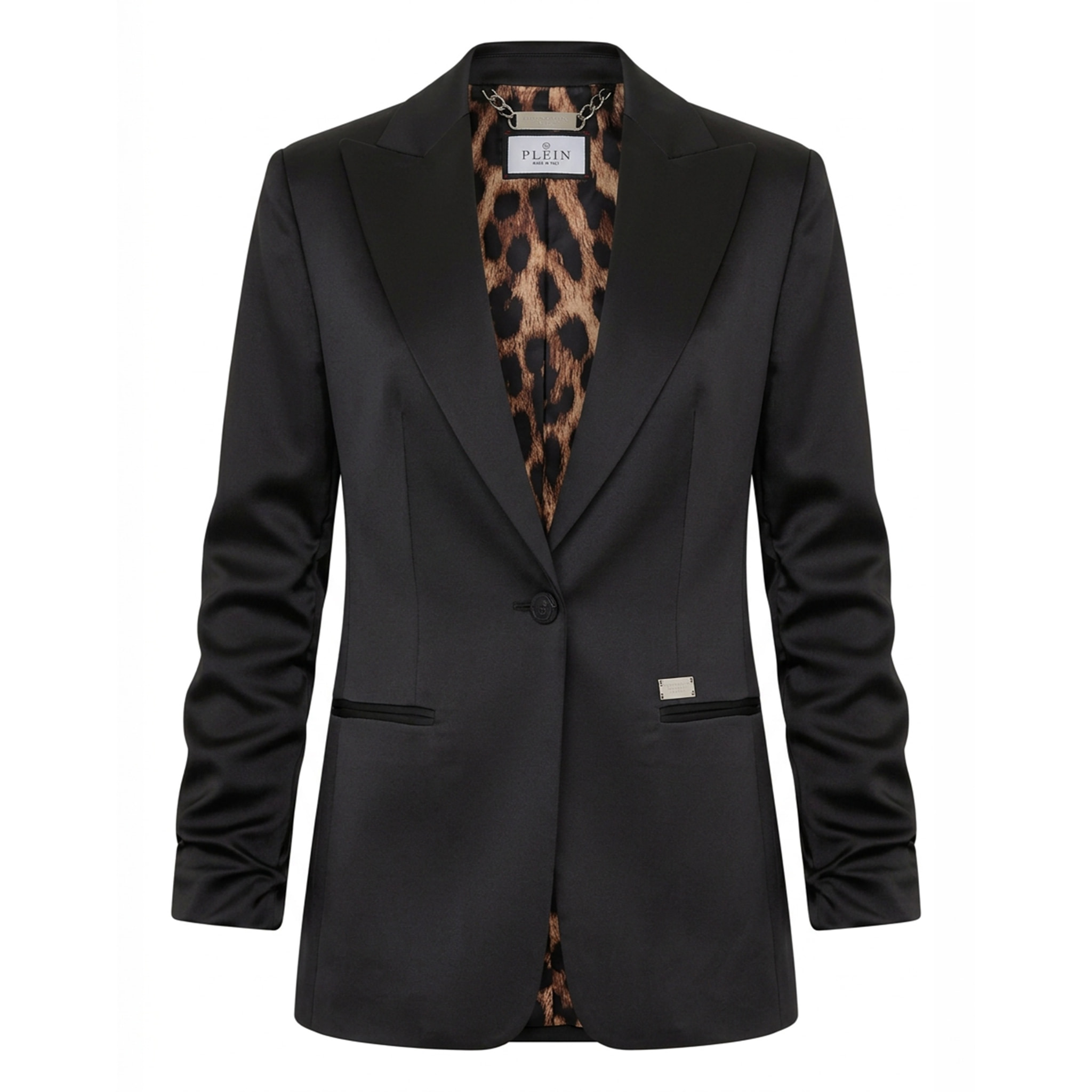 PHILIPP PLEIN Blazer