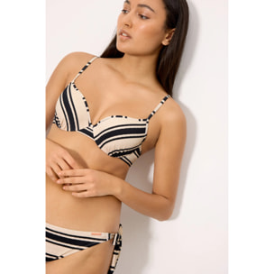 Set Bikini
