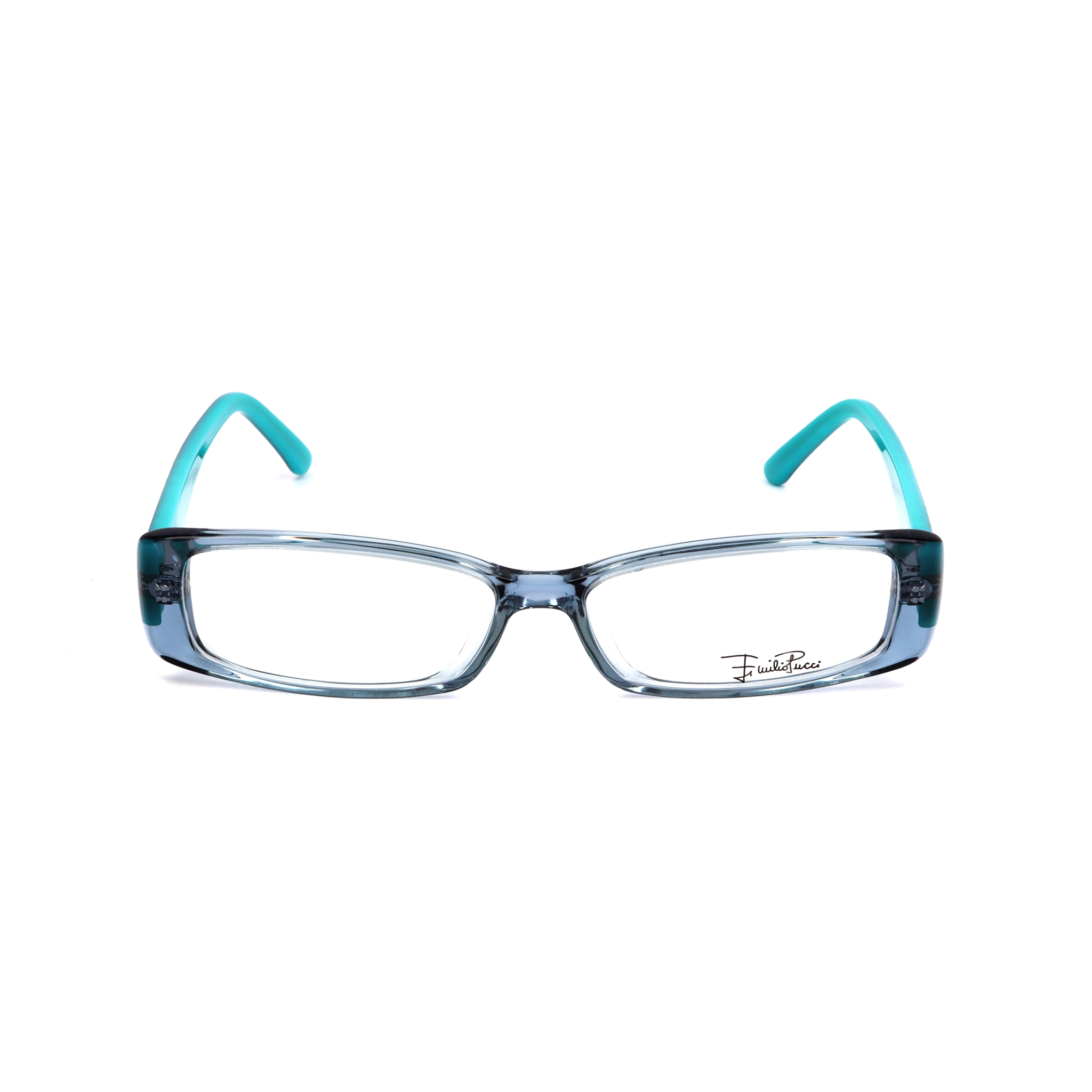 Montura de gafas Emilio Pucci Mujer EP2655-462-53