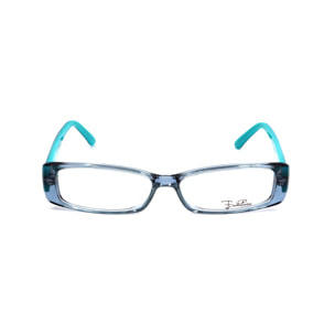 Montura de gafas Emilio Pucci Mujer EP2655-462-53