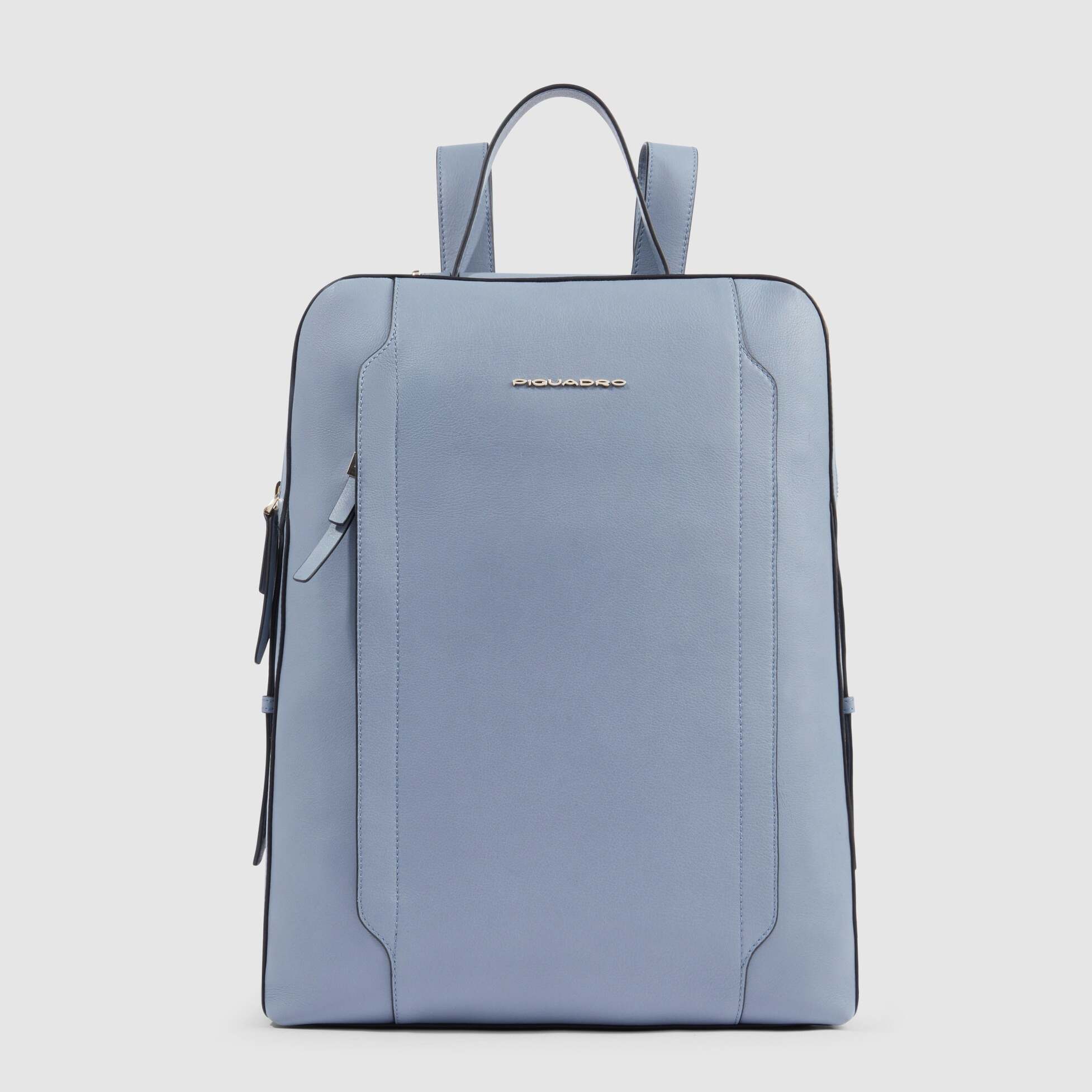 Piquadro Zaino donna porta pc 15,6"