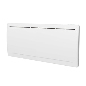 Radiateur électrique fonte TANA 2000W