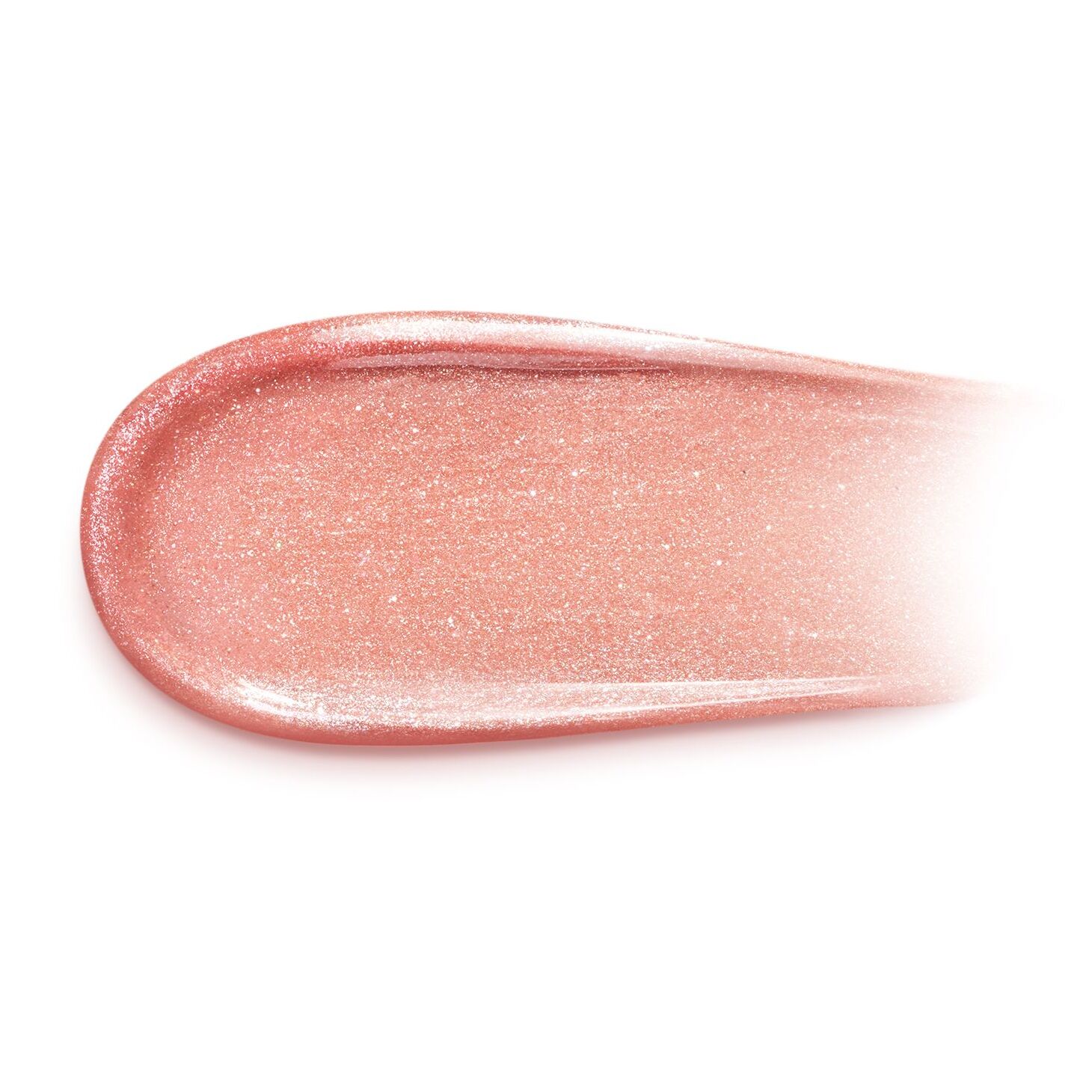 ENDLESS GLOSS Gloss labbra long-lasting dal finish brillante e luminoso