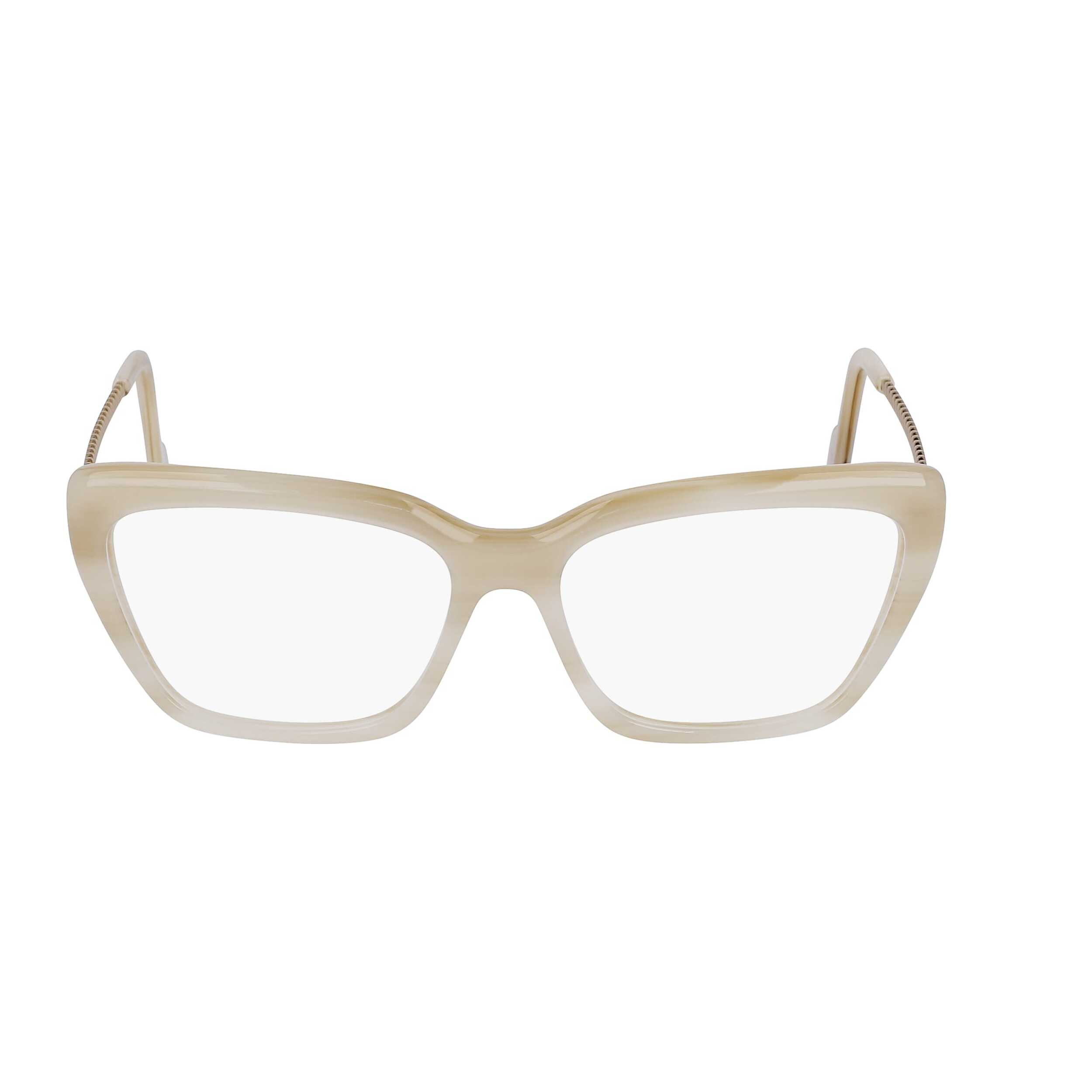 Montura de gafas Lanvin Mujer LNV2632-103