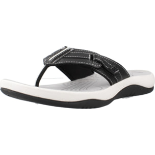 FLIP FLOPS CLARKS SUNMAZE DAISY