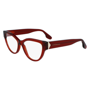 Montura de gafas Victoria Beckham Mujer VB2646-5316610