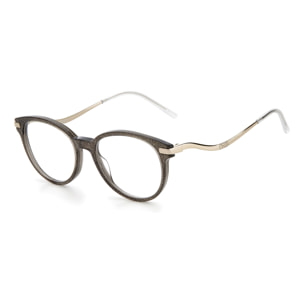 Montura de gafas Jimmy Choo Mujer JC280-P4G