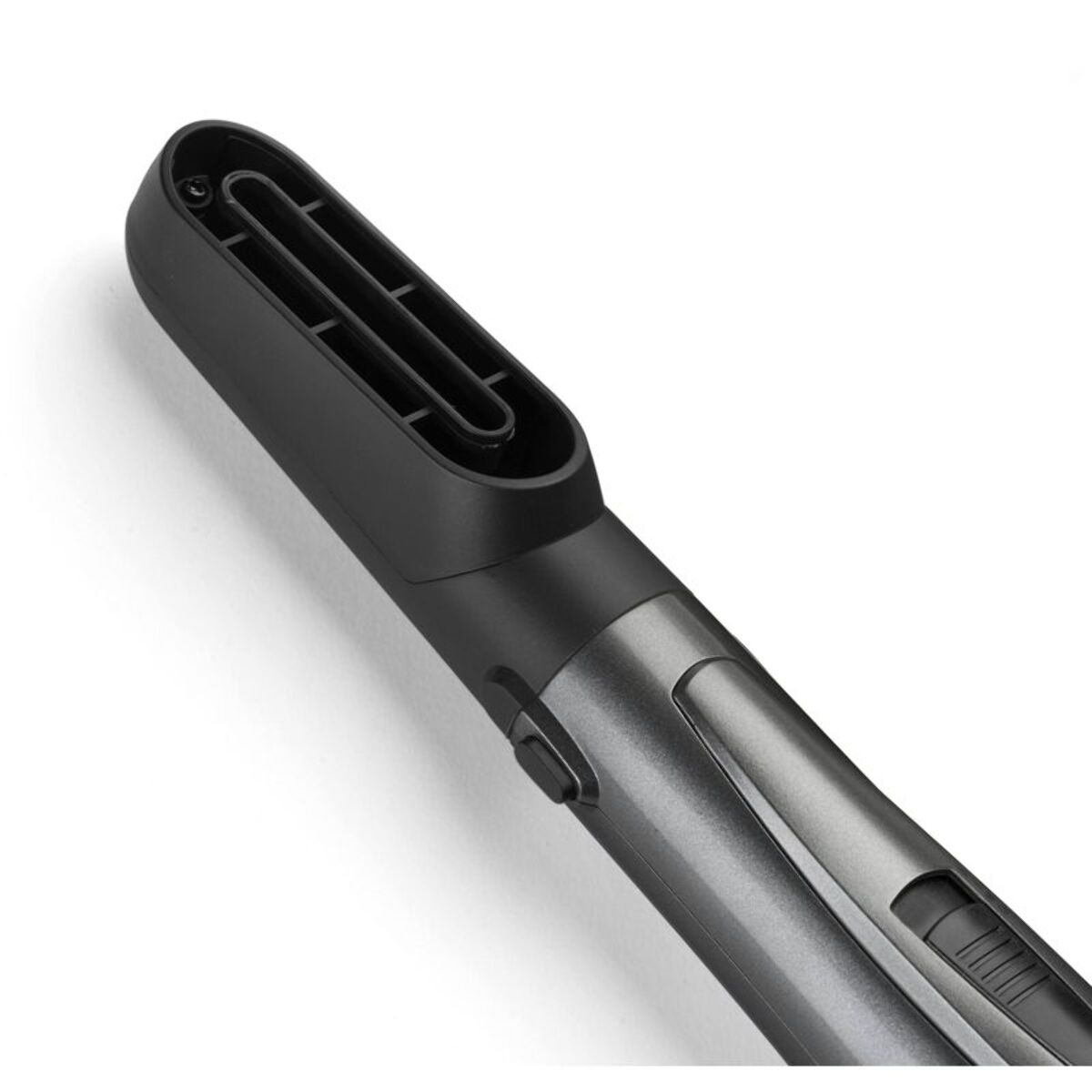 Brosse soufflante BABYLISS Multi-styles Xanadu AS261E