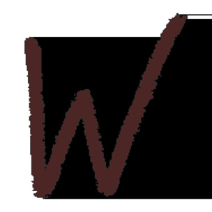 WONDERPROOF LIP PENCIL Matita labbra waterproof