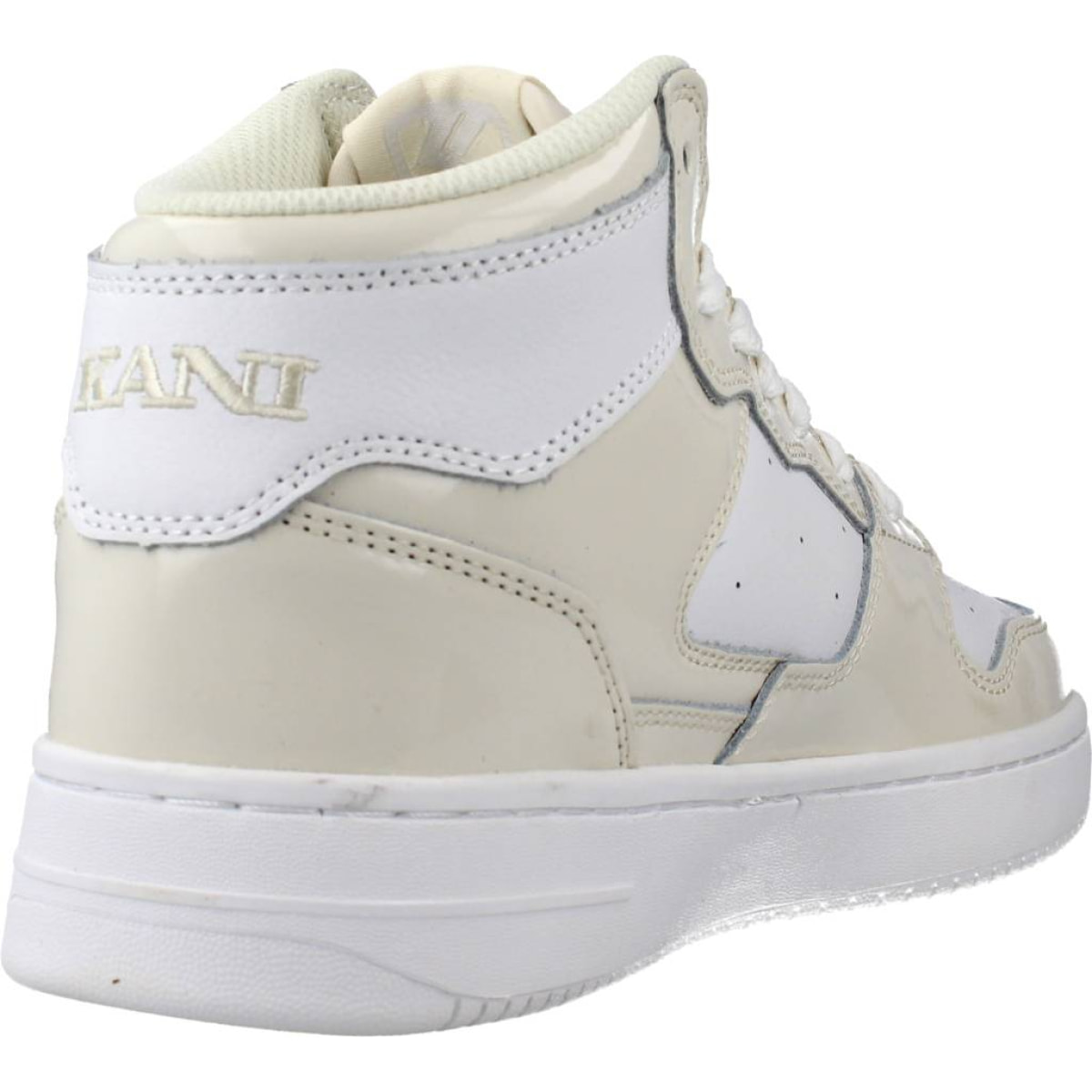 SNEAKERS KARL KANI K 89 HIGH PRM