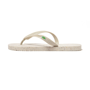 Chanclas , Re Walk M