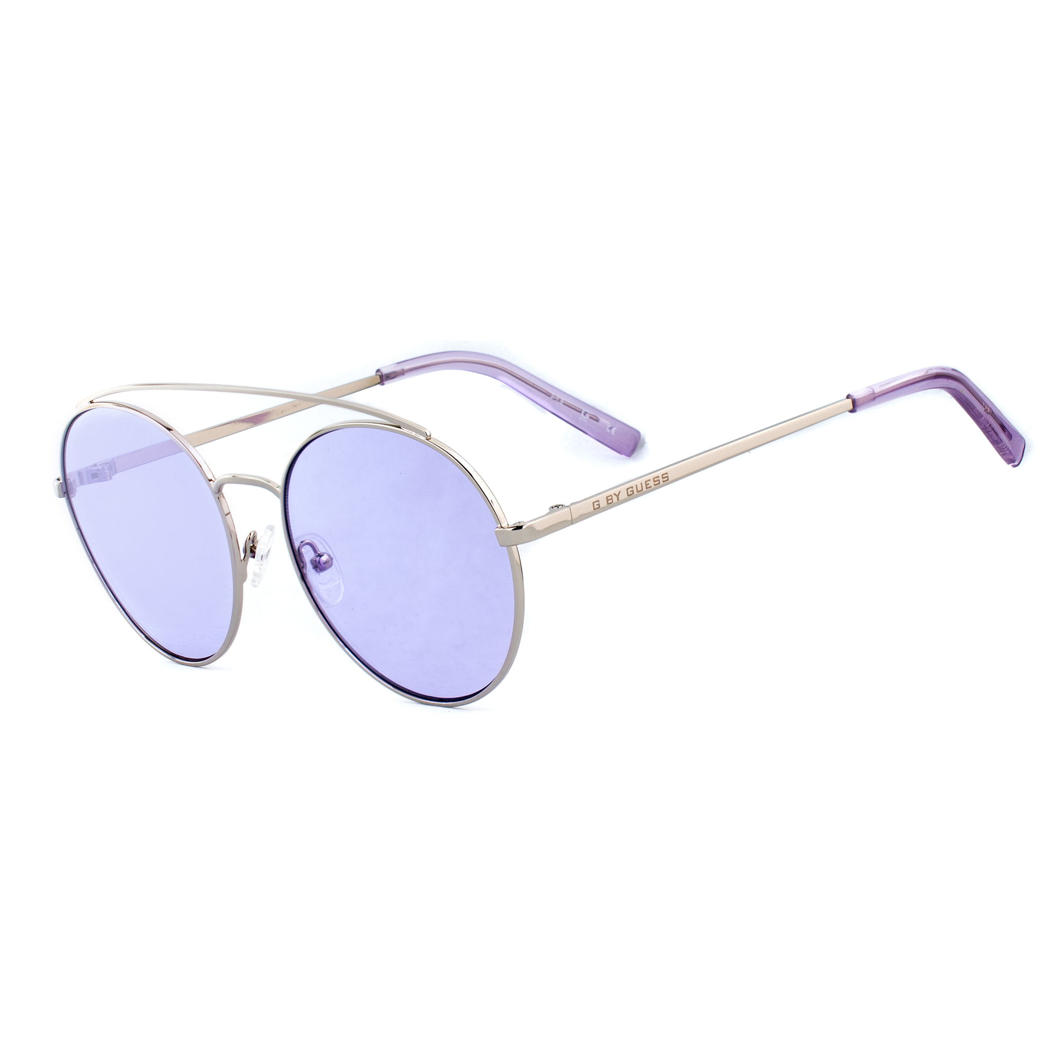 Gafas de sol Guess Unisex GG1171S-10Y