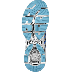 PLEIN SPORT Runner Sneaker