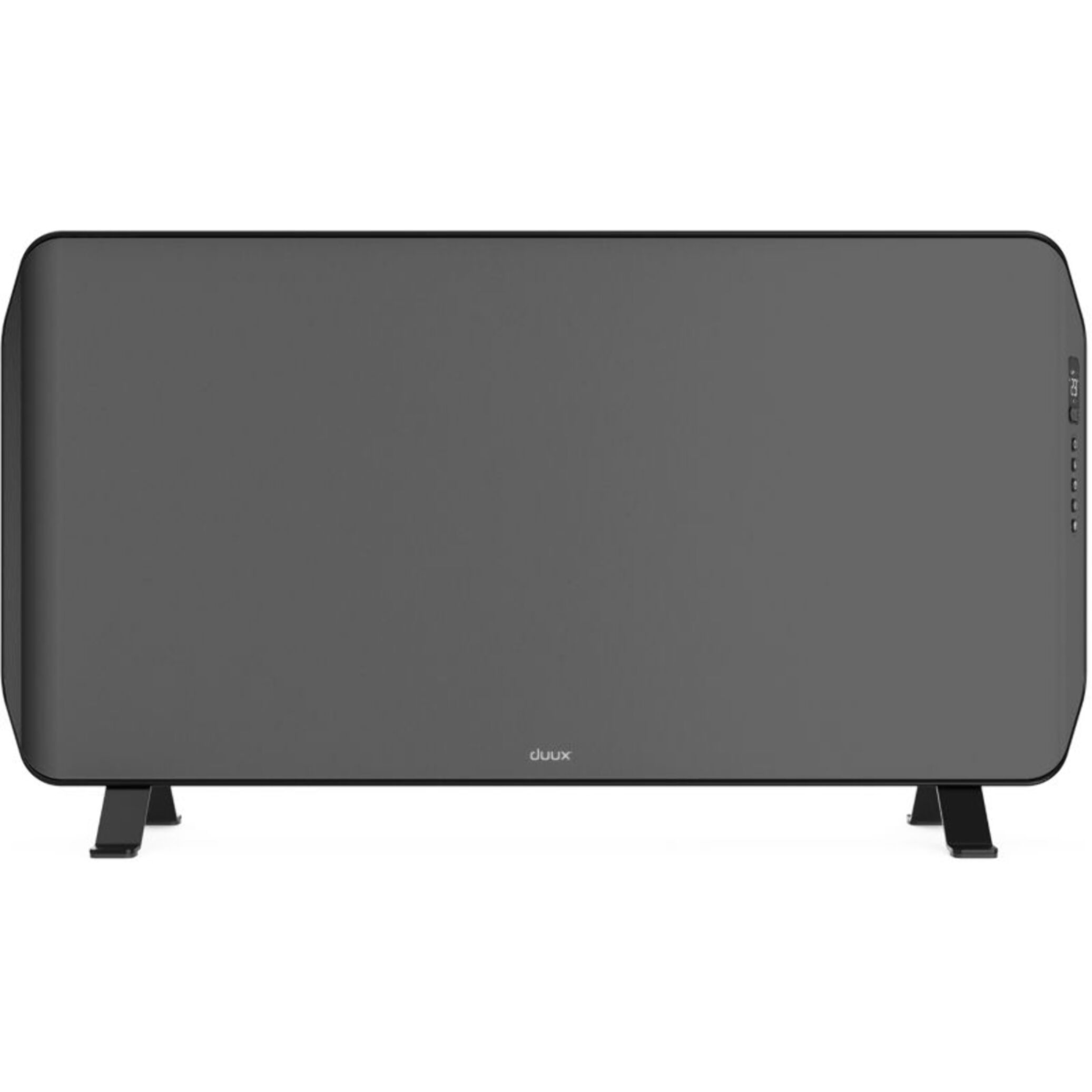 Chauffage électrique DUUX DXCH14 Edge convecteur chauffant