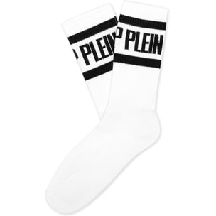 PHILIPP PLEIN Socks