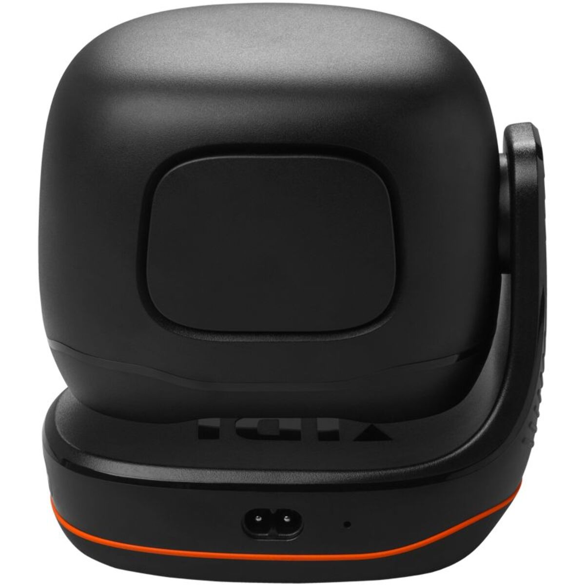 Jeu de lumières JBL Partylight Beam
