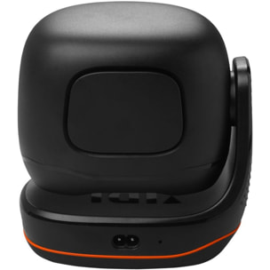 Jeu de lumières JBL Partylight Beam