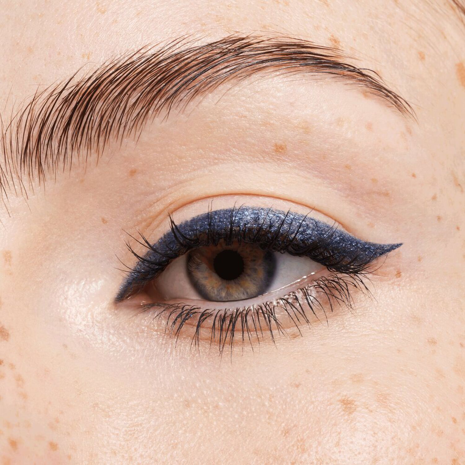 20h Ultra Precision Gel Eye Pencil - Crayon Yeux Ultra-Précis Waterproof
