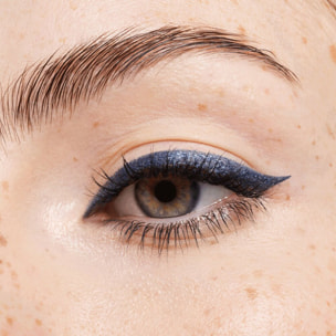 20h Ultra Precision Gel Eye Pencil - Crayon Yeux Ultra-Précis Waterproof