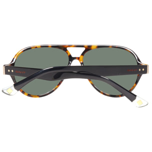 Gafas de sol Gant Hombre GRS2003TOBLK-2