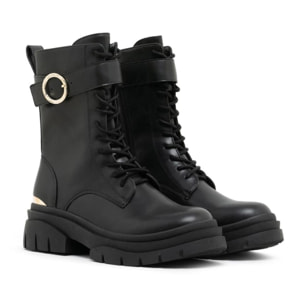 Just Cavalli zapatos