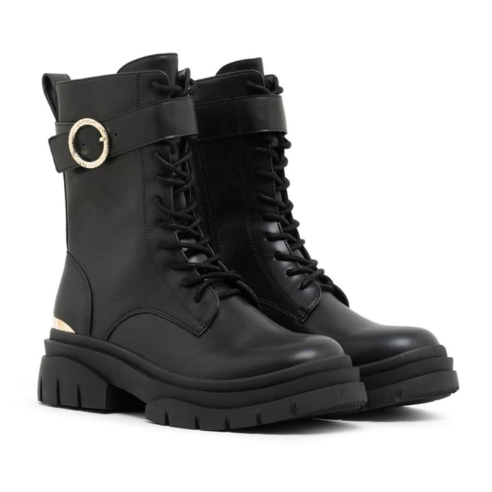 Just Cavalli zapatos