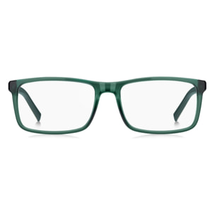 GAFAS DE VISTA INFANTILES TOMMY HILFIGER TH 2122 1ED