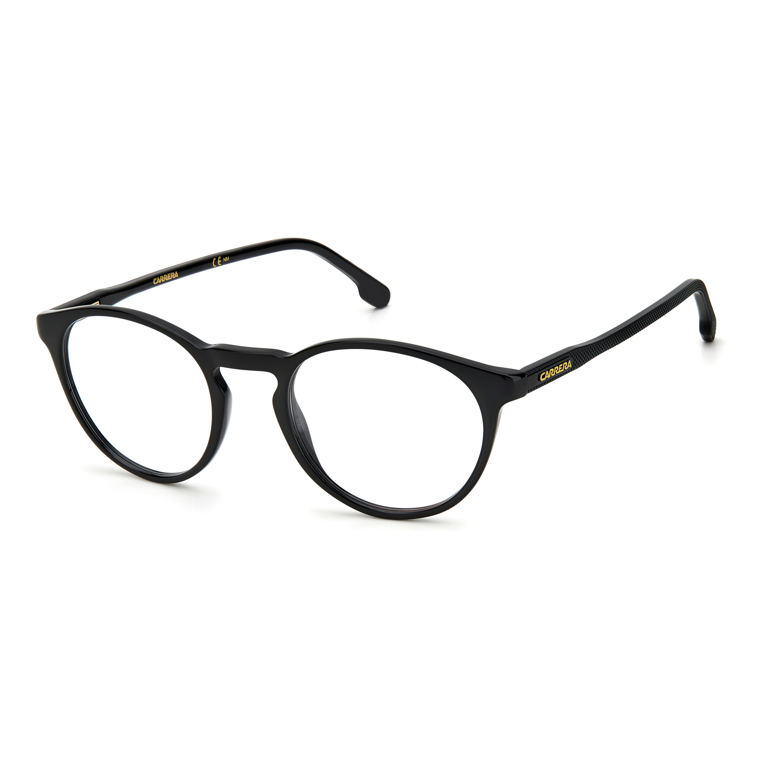 Montura de gafas Carrera Unisex CARRERA-255-807