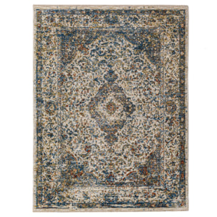 Tapis moderne SYBIL