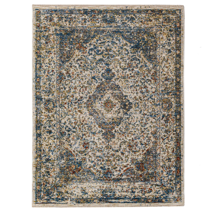 Tapis moderne SYBIL