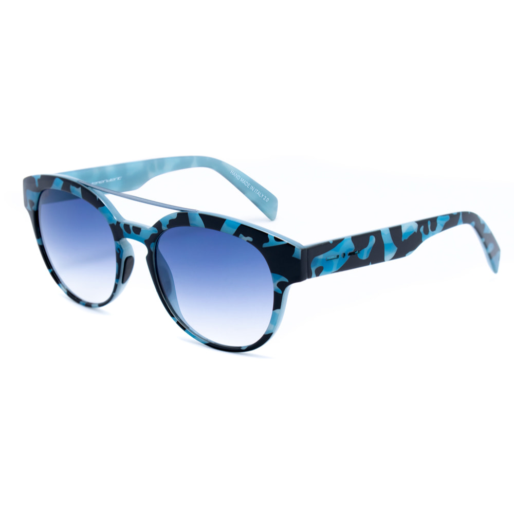 Gafas de sol Italia Independent Mujer 0900-147-GLS