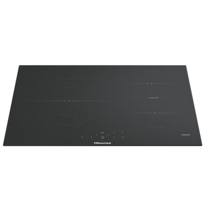 Plaque induction HISENSE HI63218SR InfiniteMattGlass