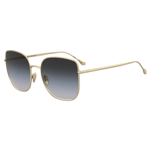 GAFAS DE SOL ISABEL MARANT IM 0014/S 000