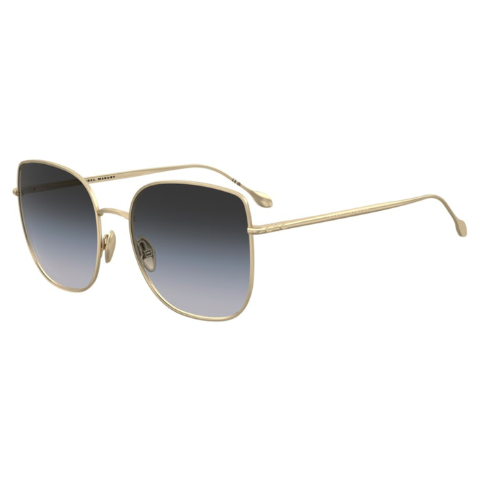 GAFAS DE SOL ISABEL MARANT IM 0014/S 000
