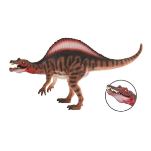 Dinosauri/Spinosauro Linea Museo Naturale