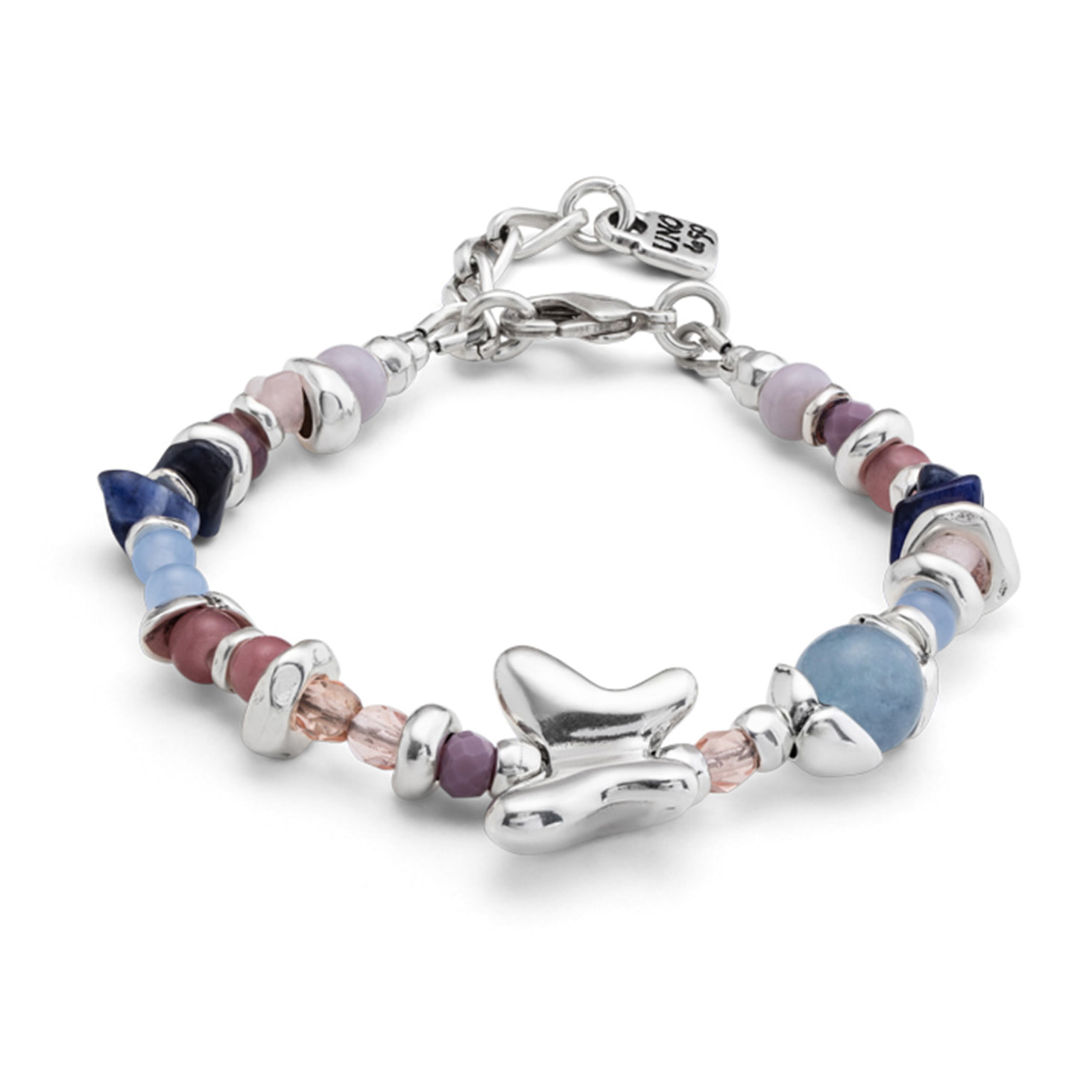 Pulsera Metamorphosis MULTICOLOR M