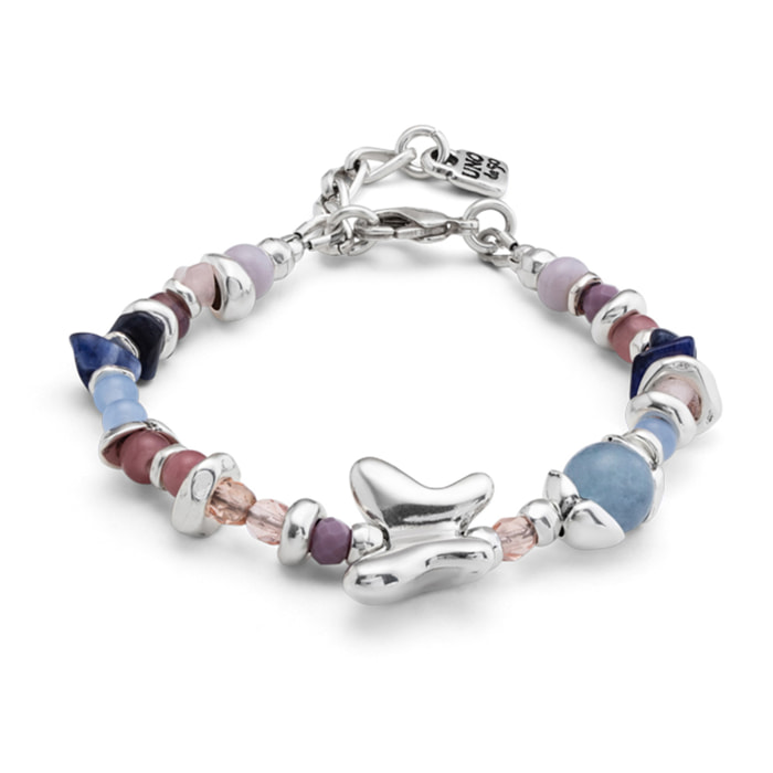 Pulsera Metamorphosis MULTICOLOR M