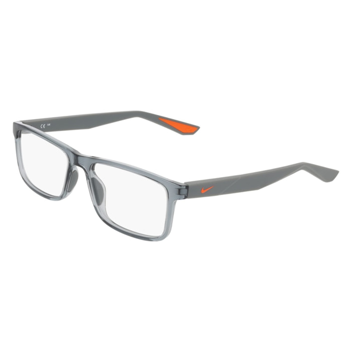 Gafas de Vista Nike 7416 034 de Acetato Inyectado Hombre 57 mm