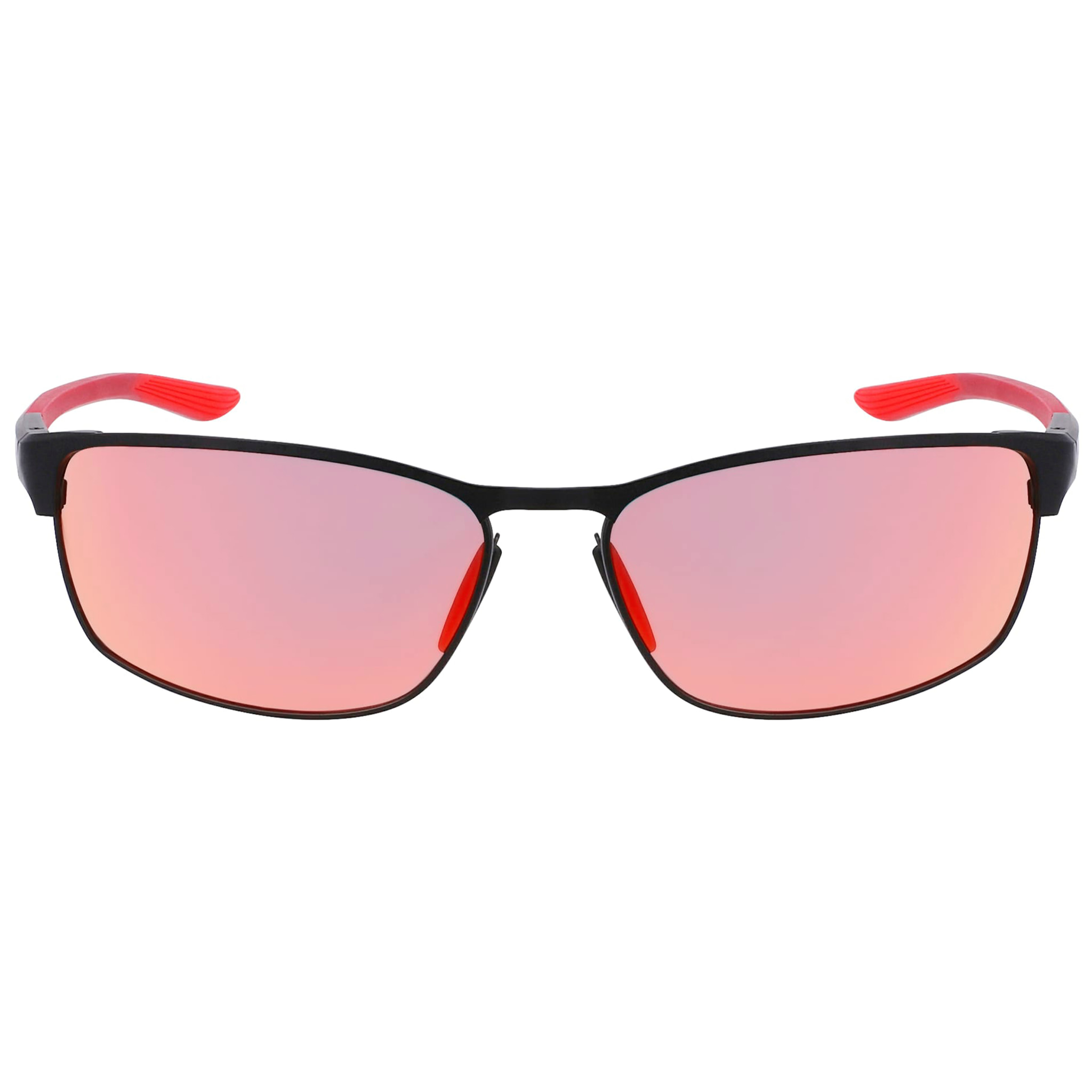 Gafas de sol Nike Hombre MODERN-METAL-M-DZ7366-010