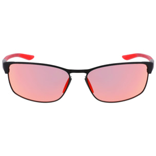 Gafas de sol Nike Hombre MODERN-METAL-M-DZ7366-010
