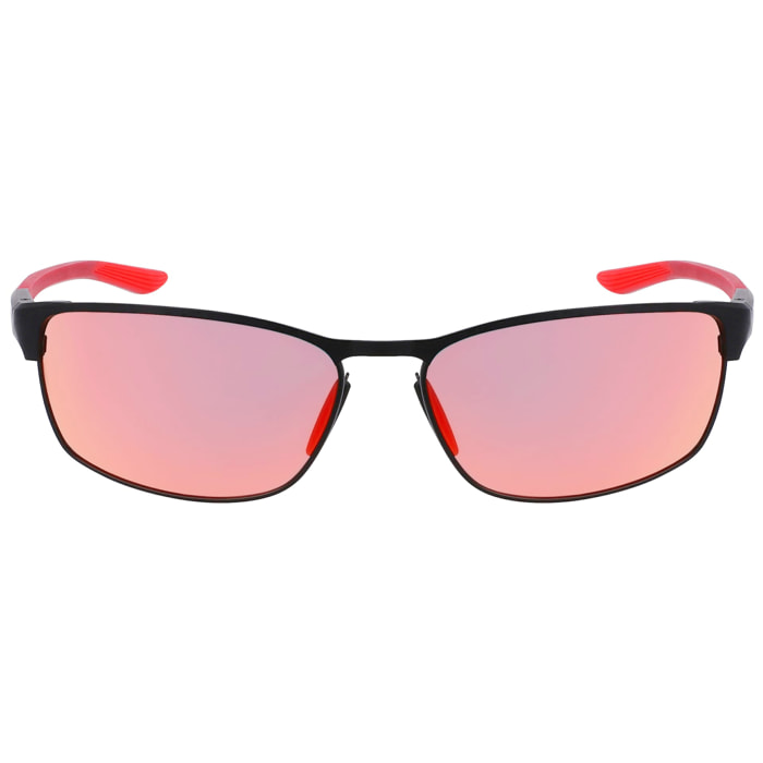 Gafas de sol Nike Hombre MODERN-METAL-M-DZ7366-010