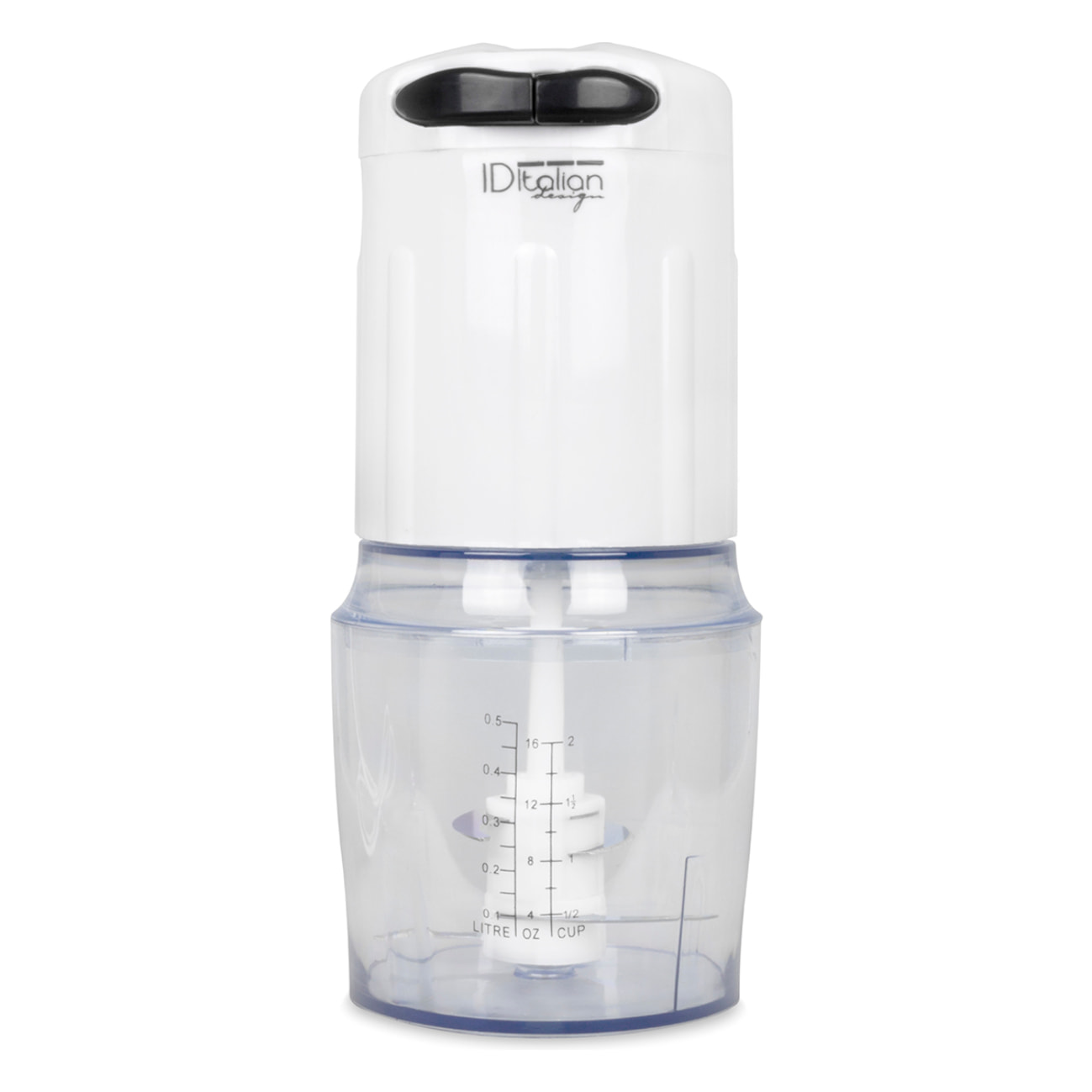 Tritatutto da cucina 160, 160 w