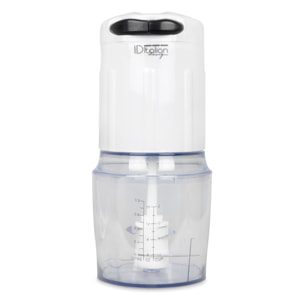 Tritatutto da cucina 160, 160 w